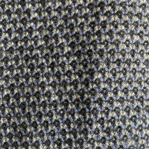 Brand new Italians mens sweater - Picture 3 of 3